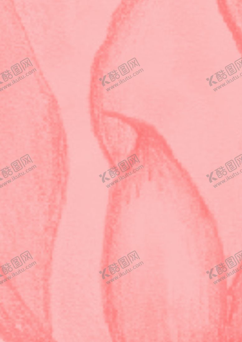 编号：90351509100150141872【酷图网】源文件下载-背景图