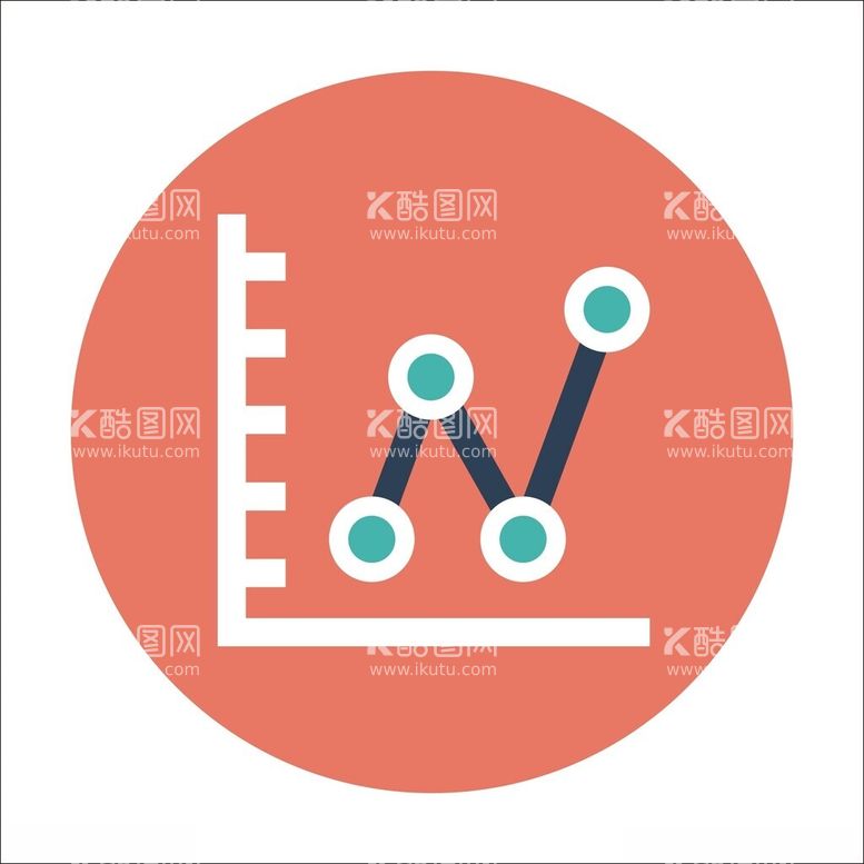 编号：84741612220243066602【酷图网】源文件下载-分析报告图