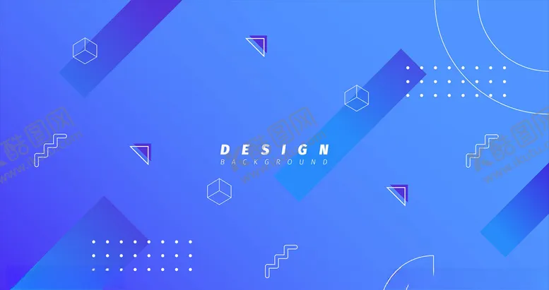 编号：59350409290435579156【酷图网】源文件下载-蓝色背景