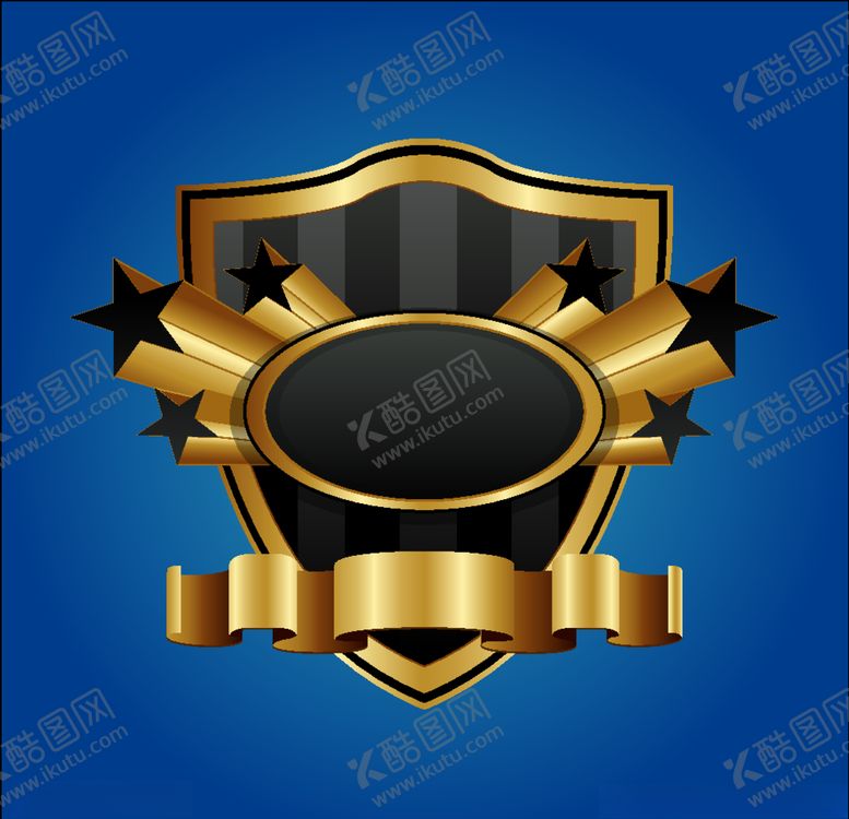 编号：78476007091119013930【酷图网】源文件下载-盾牌
