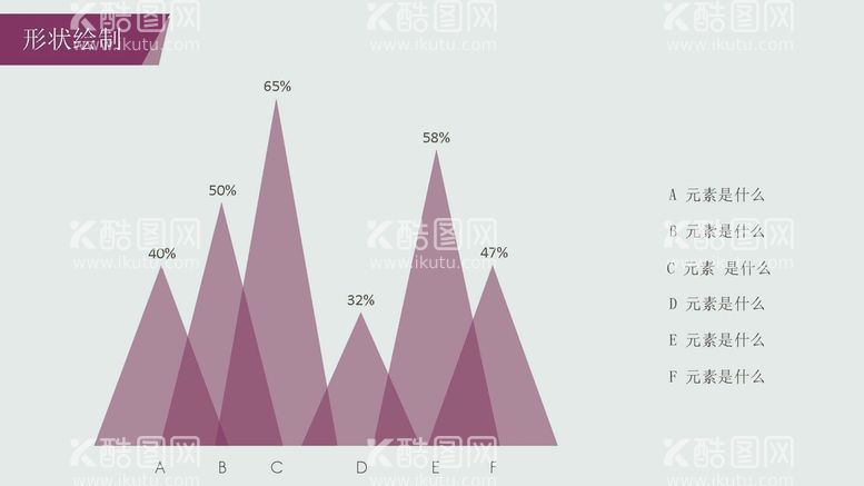 编号：68526412181618559699【酷图网】源文件下载-图表数据 