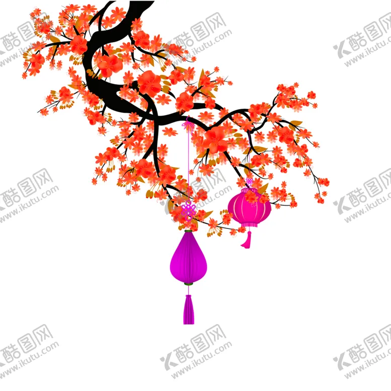 编号：67103406301612359092【酷图网】源文件下载-鲜花素材