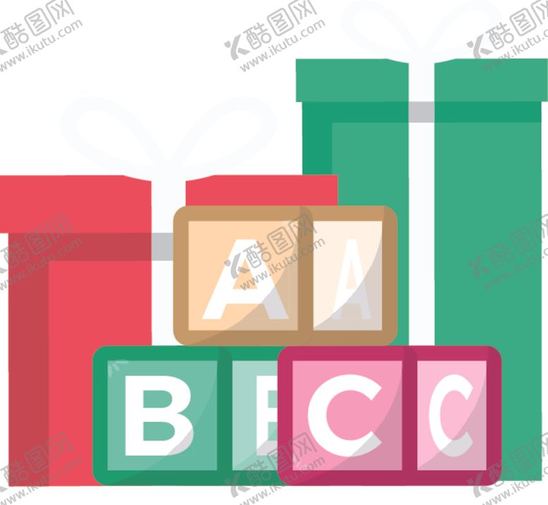 编号：77638010062010102929【酷图网】源文件下载-儿童玩具