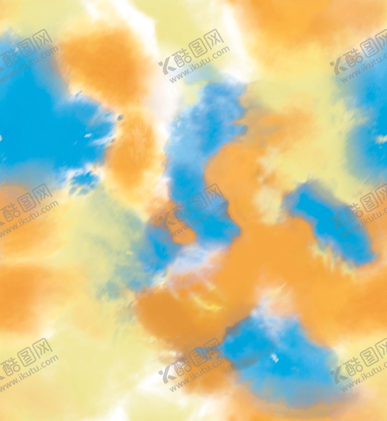 编号：70281407030116526877【酷图网】源文件下载-渲染