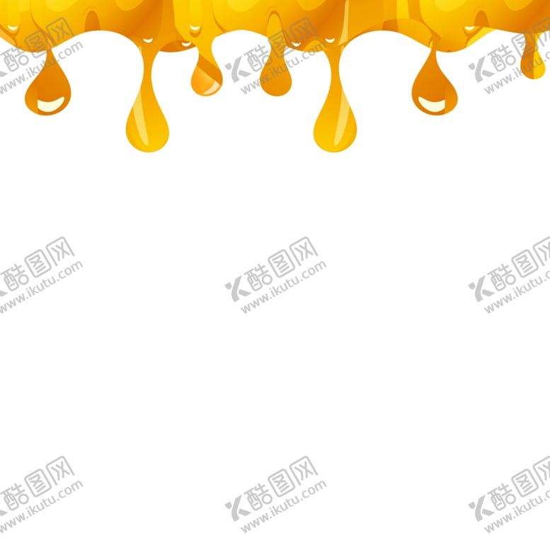 编号：40639510101433057627【酷图网】源文件下载-油滴素材