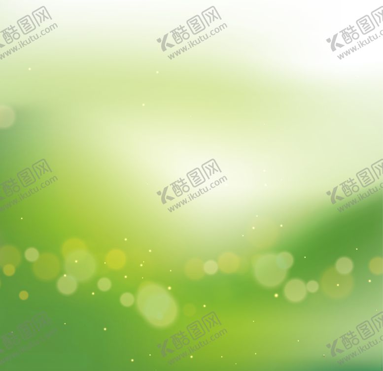 编号：97109605032258136857【酷图网】源文件下载-背景模板展板背景