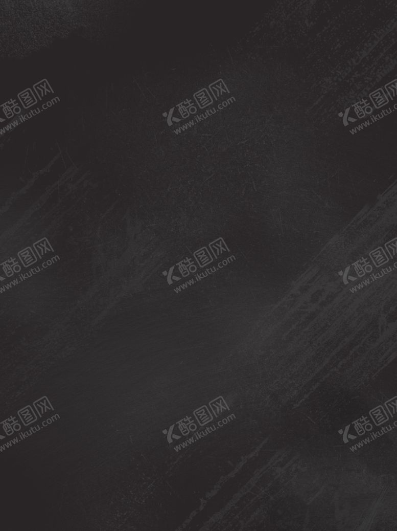 编号：29938505131105089558【酷图网】源文件下载-背景素材