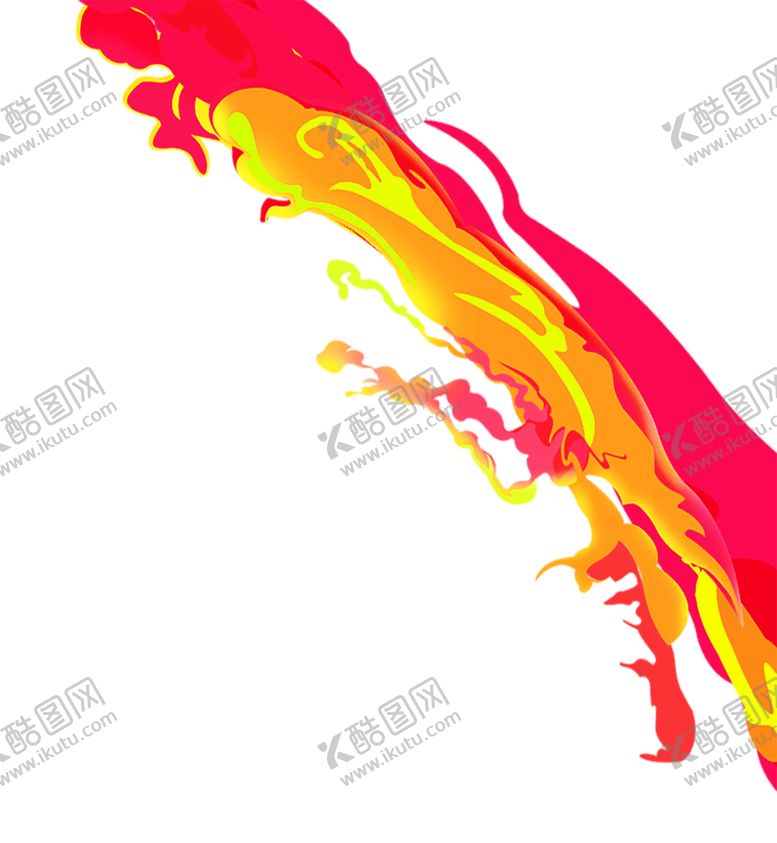 编号：29898406170210217459【酷图网】源文件下载-火焰