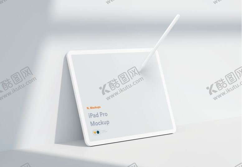 编号：90495806302211395541【酷图网】源文件下载-ui样机图片手机电脑