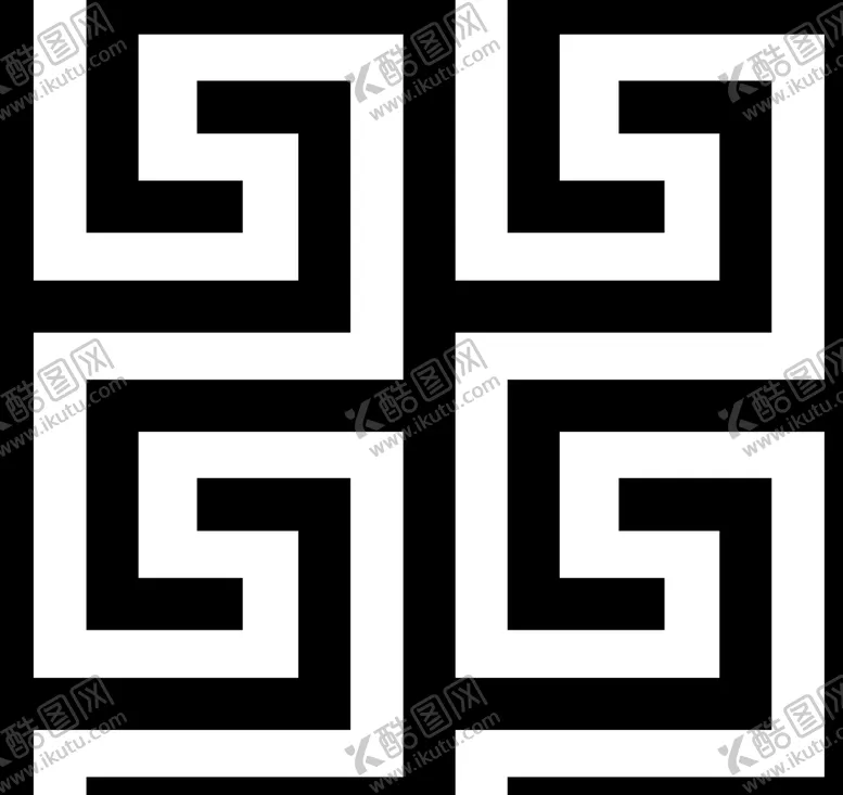 编号：60698707020241161173【酷图网】源文件下载-大牌
