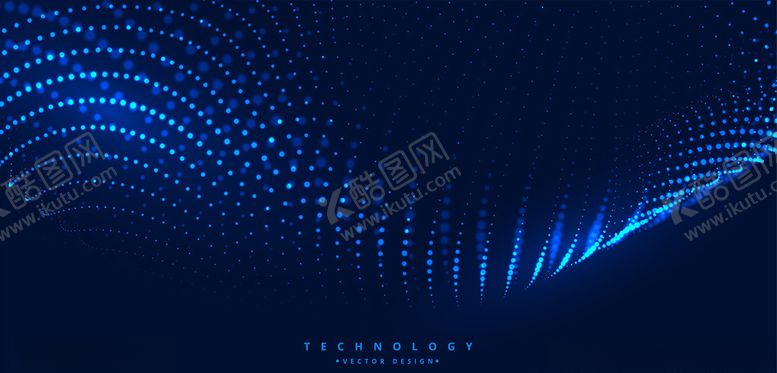编号：31538609260716189673【酷图网】源文件下载-蓝色背景