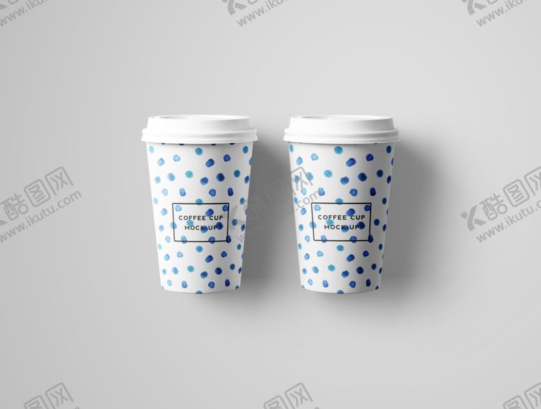 编号：23987201290910512252【酷图网】源文件下载-奶茶杯样机
