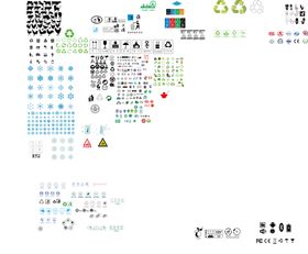 编号：82049509250825024016【酷图网】源文件下载-小图标  图标大全 图标素材 