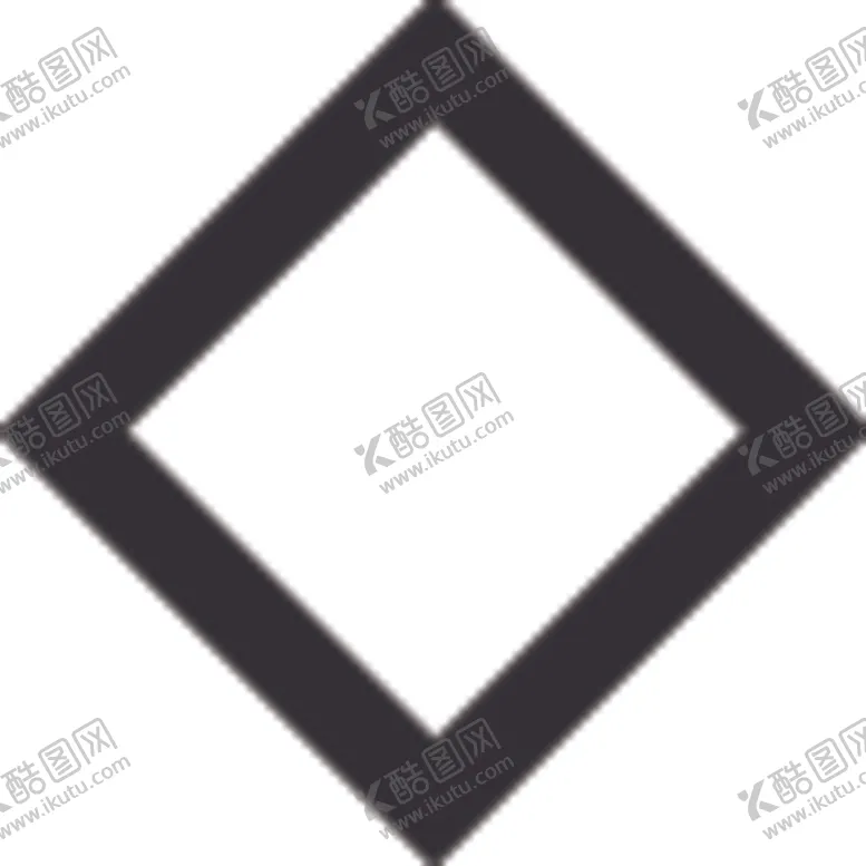 编号：33659204210224462827【酷图网】源文件下载-黑白不规则涂鸦几何图案