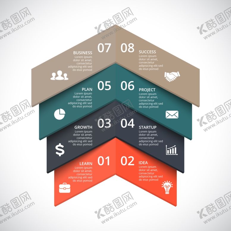 编号：94125711270128579111【酷图网】源文件下载-数据分析图表 psd 设计素材