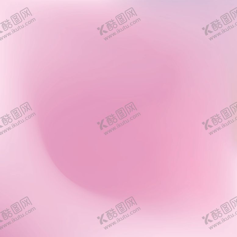 编号：56526610200824135532【酷图网】源文件下载-炫彩镭射背景图案