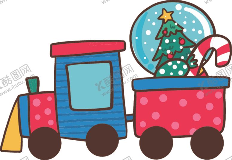 编号：49143110091538585227【酷图网】源文件下载-儿童玩具