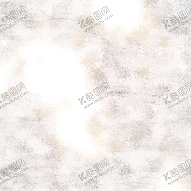 编号：32281601270426355876【酷图网】源文件下载-大理石背景