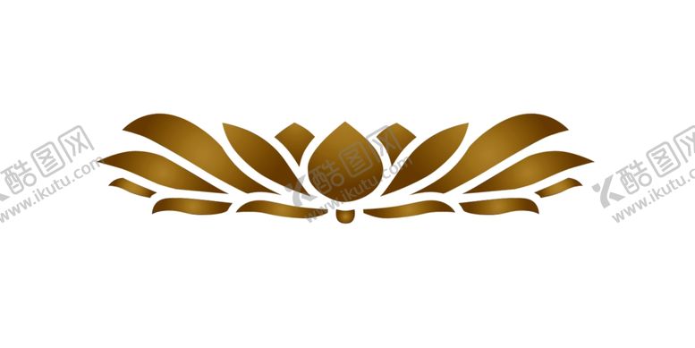 编号：50932410091032594823【酷图网】源文件下载-荷花
