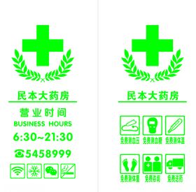 现代房门