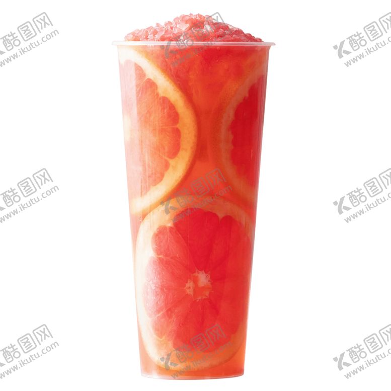 编号：34767402122146564910【酷图网】源文件下载-奶茶 