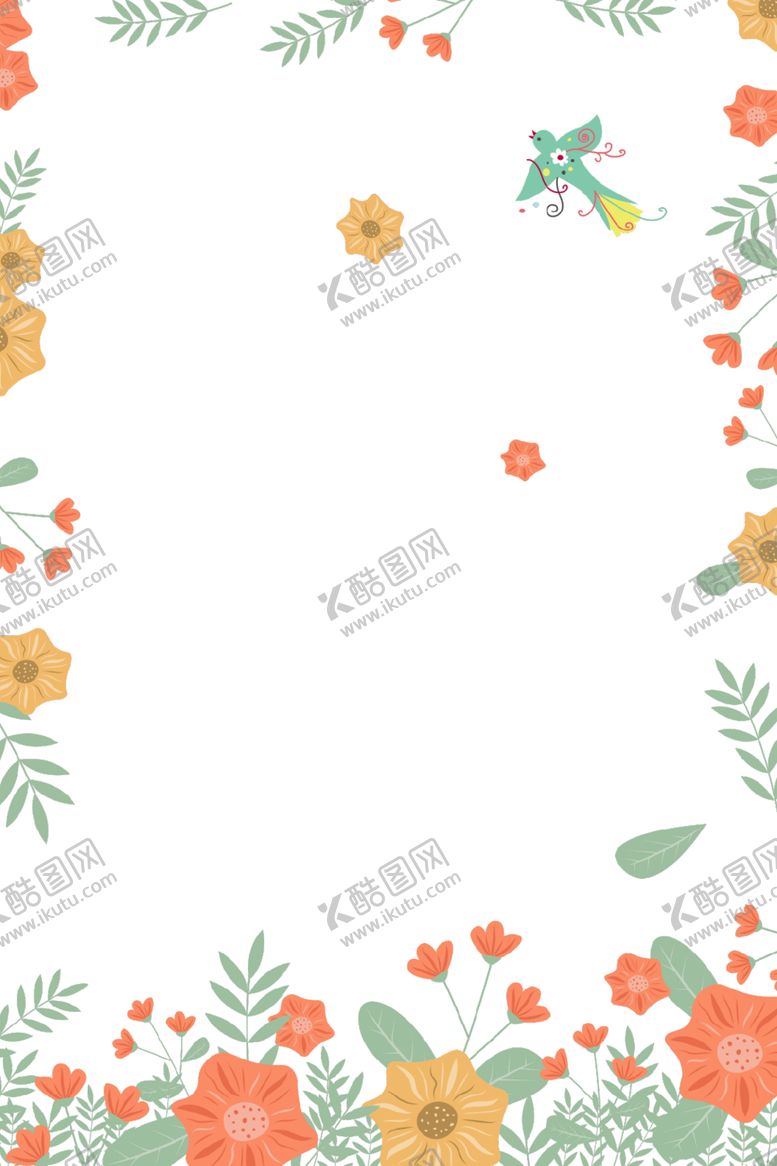 编号：65965909240436492084【酷图网】源文件下载-背景元素