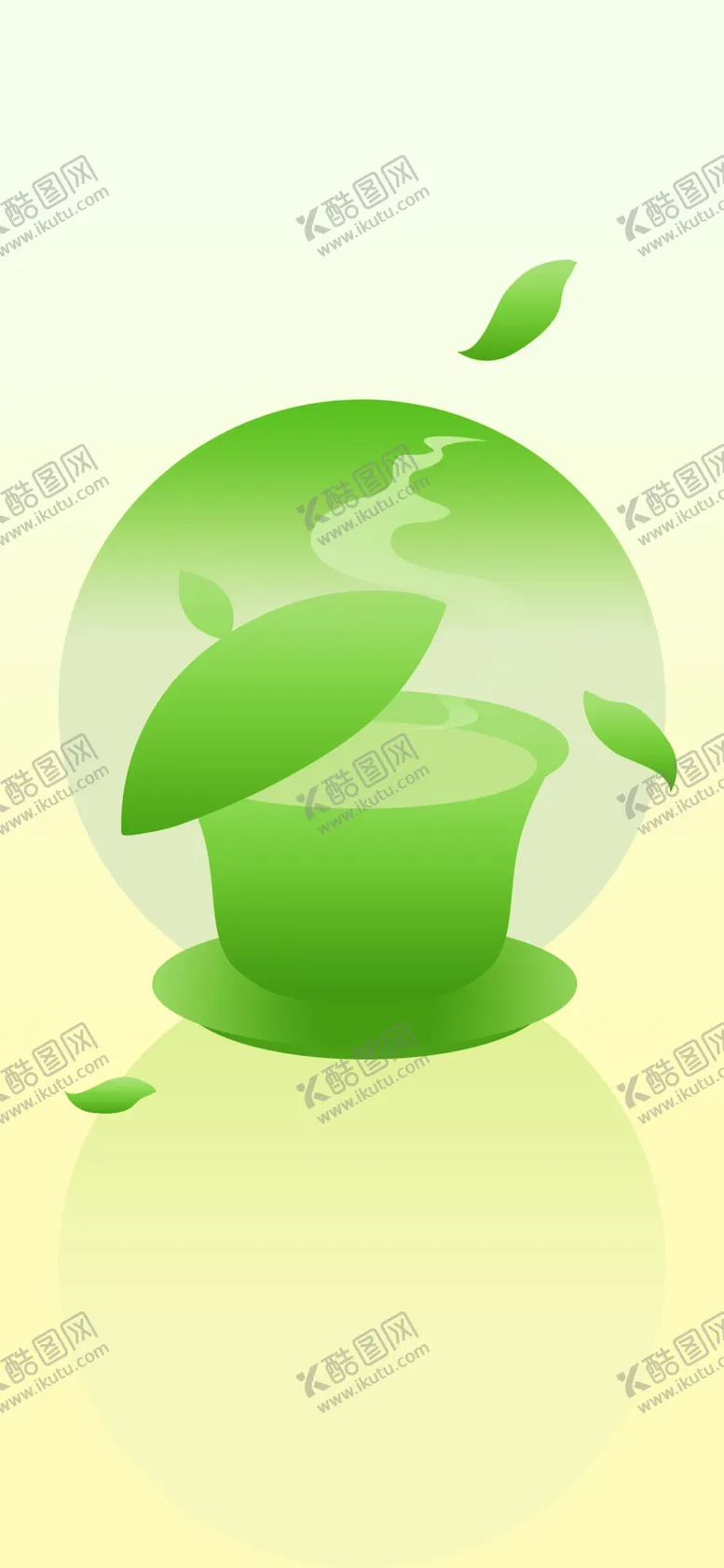 编号：60781003070558268940【酷图网】源文件下载-茶素材