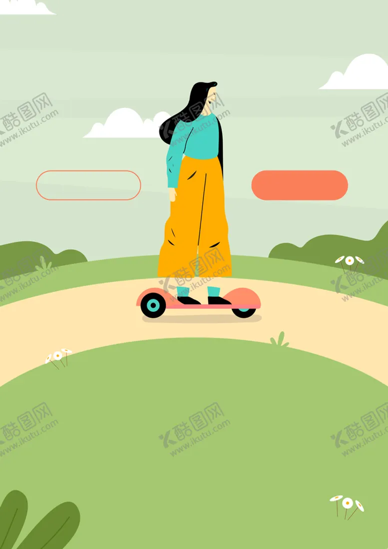 编号：27689010020337440853【酷图网】源文件下载-运动背景