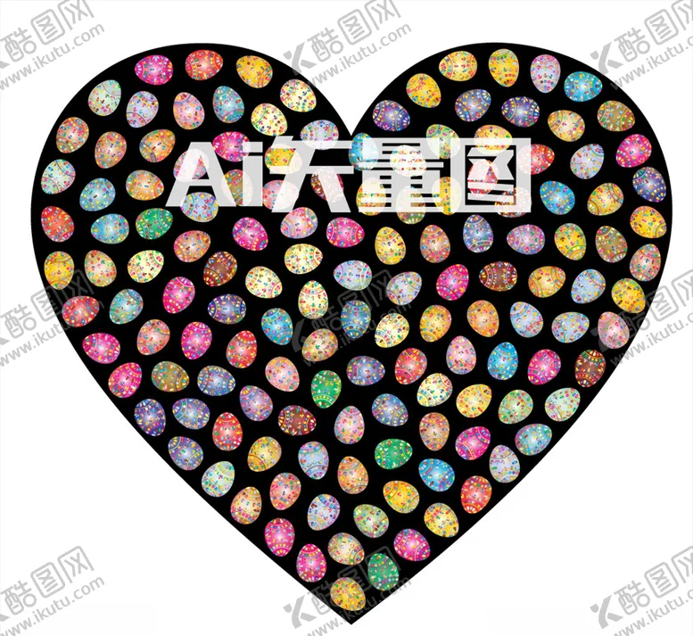 编号：50711804210609464065【酷图网】源文件下载-服装印花