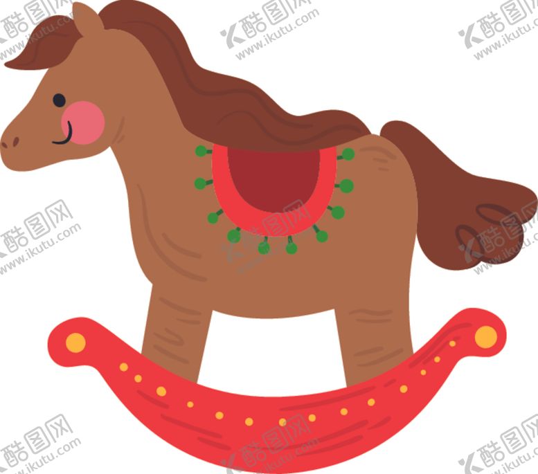 编号：43293409282234111416【酷图网】源文件下载-儿童玩具