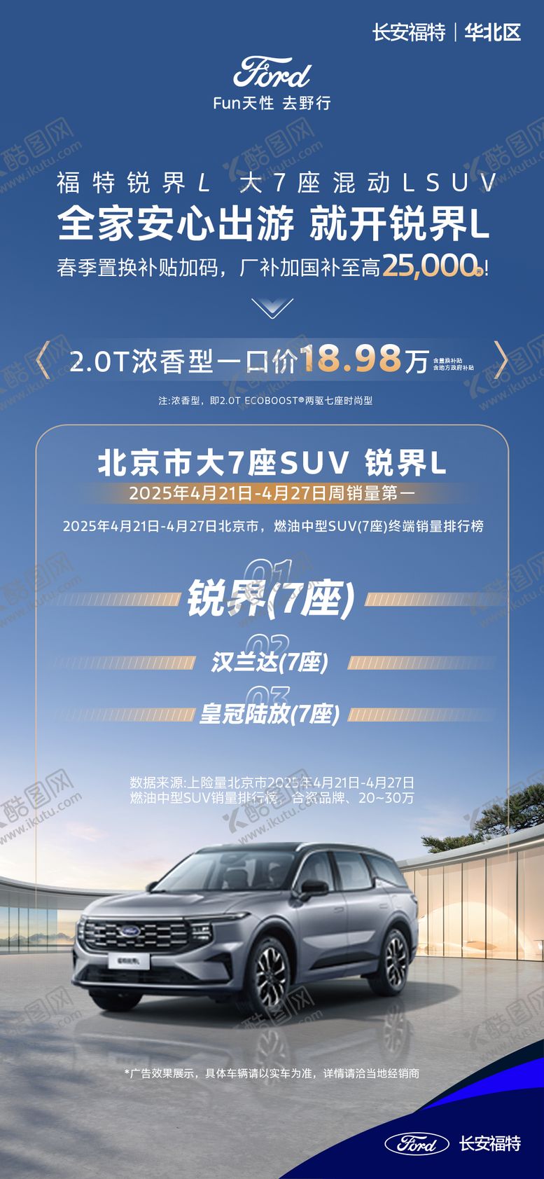 编号：15059909210503531411【酷图网】源文件下载-汽车销量排行榜