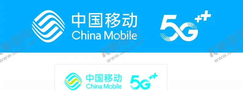 编号：13802006271649284172【酷图网】源文件下载-中国移动