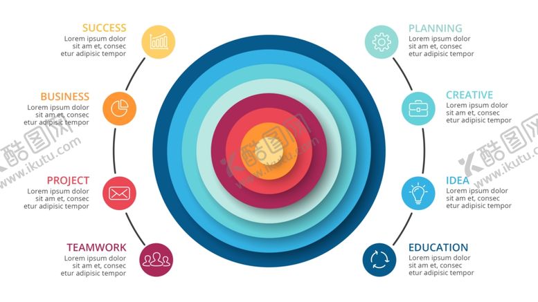 编号：42988810101218348695【酷图网】源文件下载-信息图表