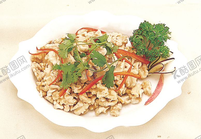 编号：50980909191145441383【酷图网】源文件下载-家常菜美食