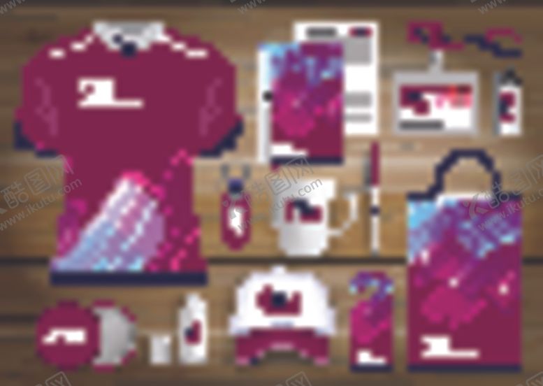 编号：73526309281411129688【酷图网】源文件下载-企业形象