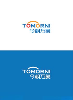 电商行业标识设计