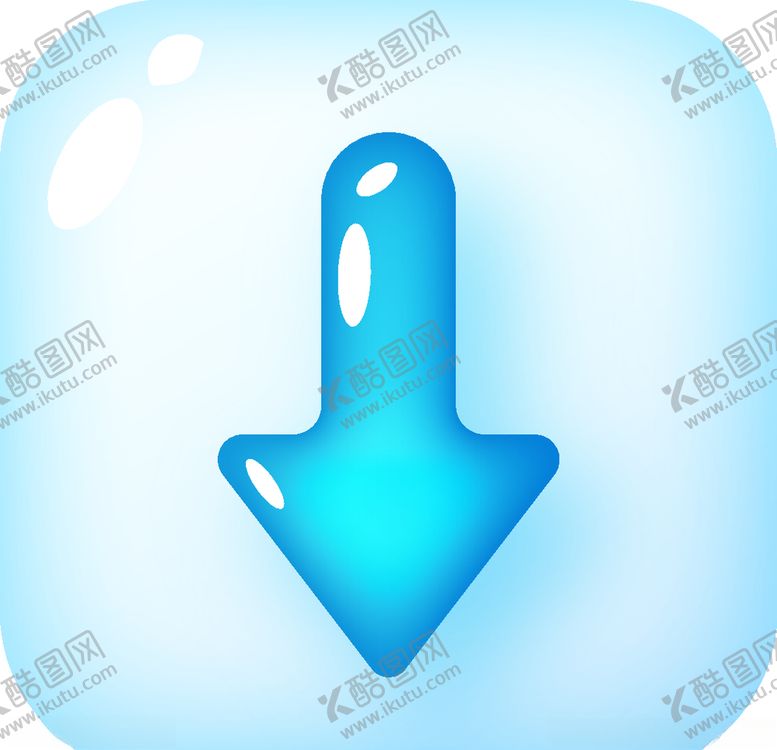 编号：96641709250404442680【酷图网】源文件下载-图标