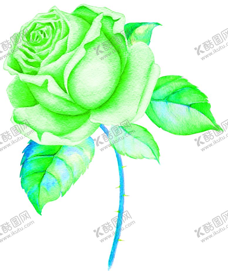 编号：83149807082114399684【酷图网】源文件下载-花素材