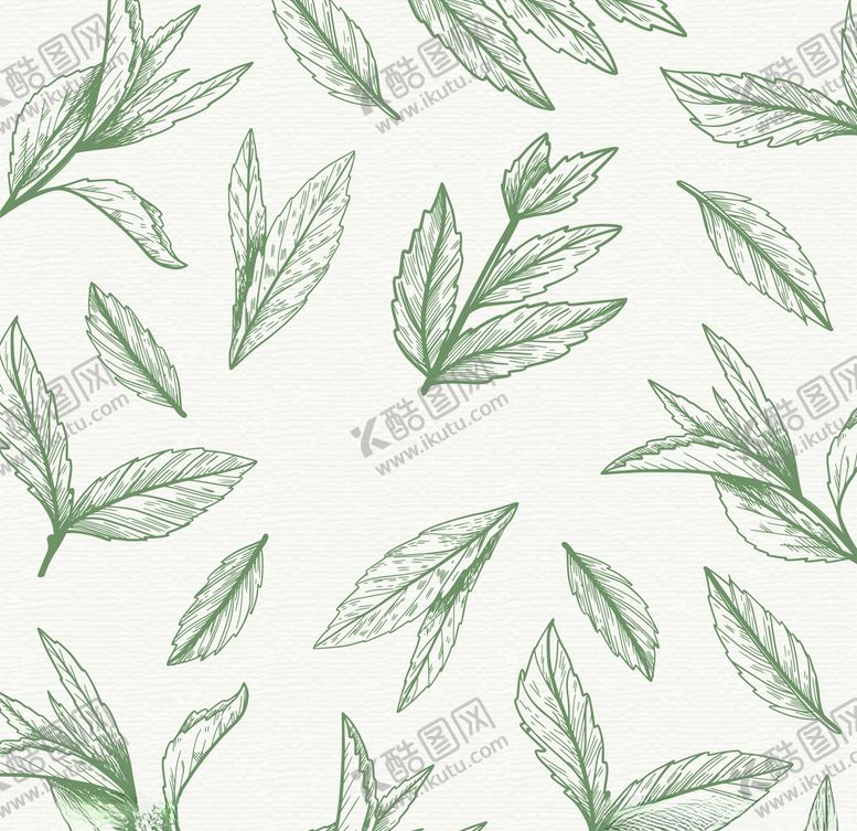 编号：99429806290447319623【酷图网】源文件下载-叶子