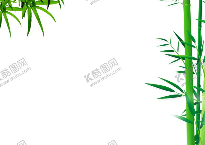 编号：41652310251412451853【酷图网】源文件下载-绿色背景