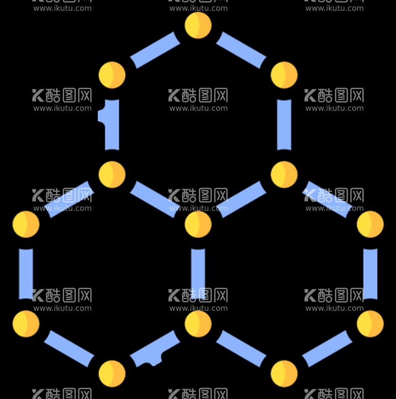 编号：19229412230258445275【酷图网】源文件下载-学校教育图标