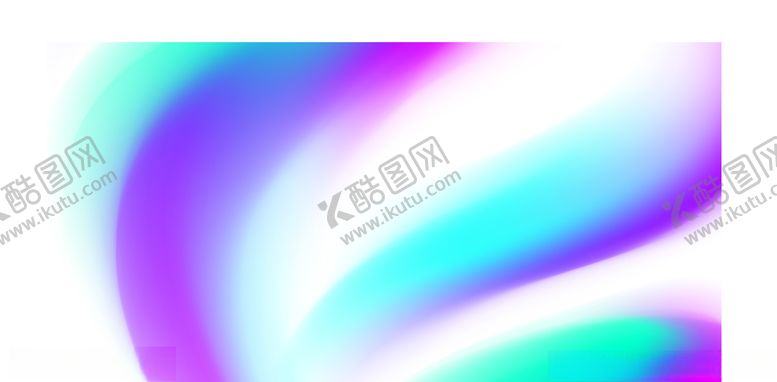 编号：13130805100114134053【酷图网】源文件下载-花里胡哨背景