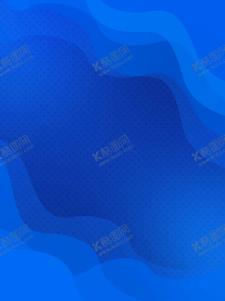 编号：85641209131407539304【酷图网】源文件下载-室内装饰画轻奢简约挂画轻奢抽象图形