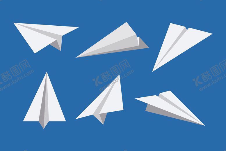 编号：84505809131109299298【酷图网】源文件下载-图标