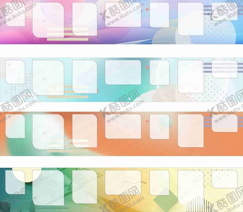 编号：66675011201407524103【酷图网】源文件下载-走廊墙面设计