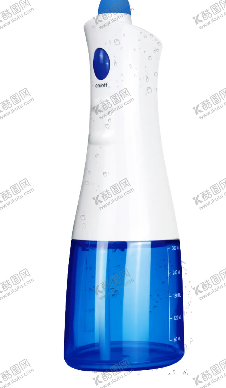 编号：79119907020718337126【酷图网】源文件下载-天祝康医疗器械电动洗鼻器
