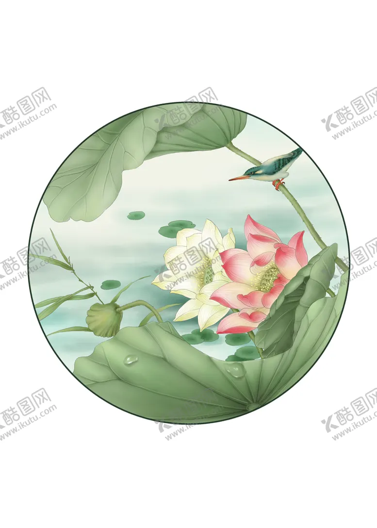 编号：28503109190230114685【酷图网】源文件下载-装饰画 客厅挂画 现代简约装饰