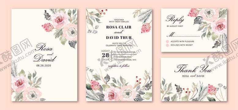 编号：97809609201446044860【酷图网】源文件下载-花卉背景