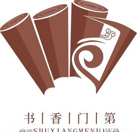 中信书店logo