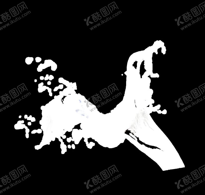 编号：14973910161734301742【酷图网】源文件下载-透明水素材